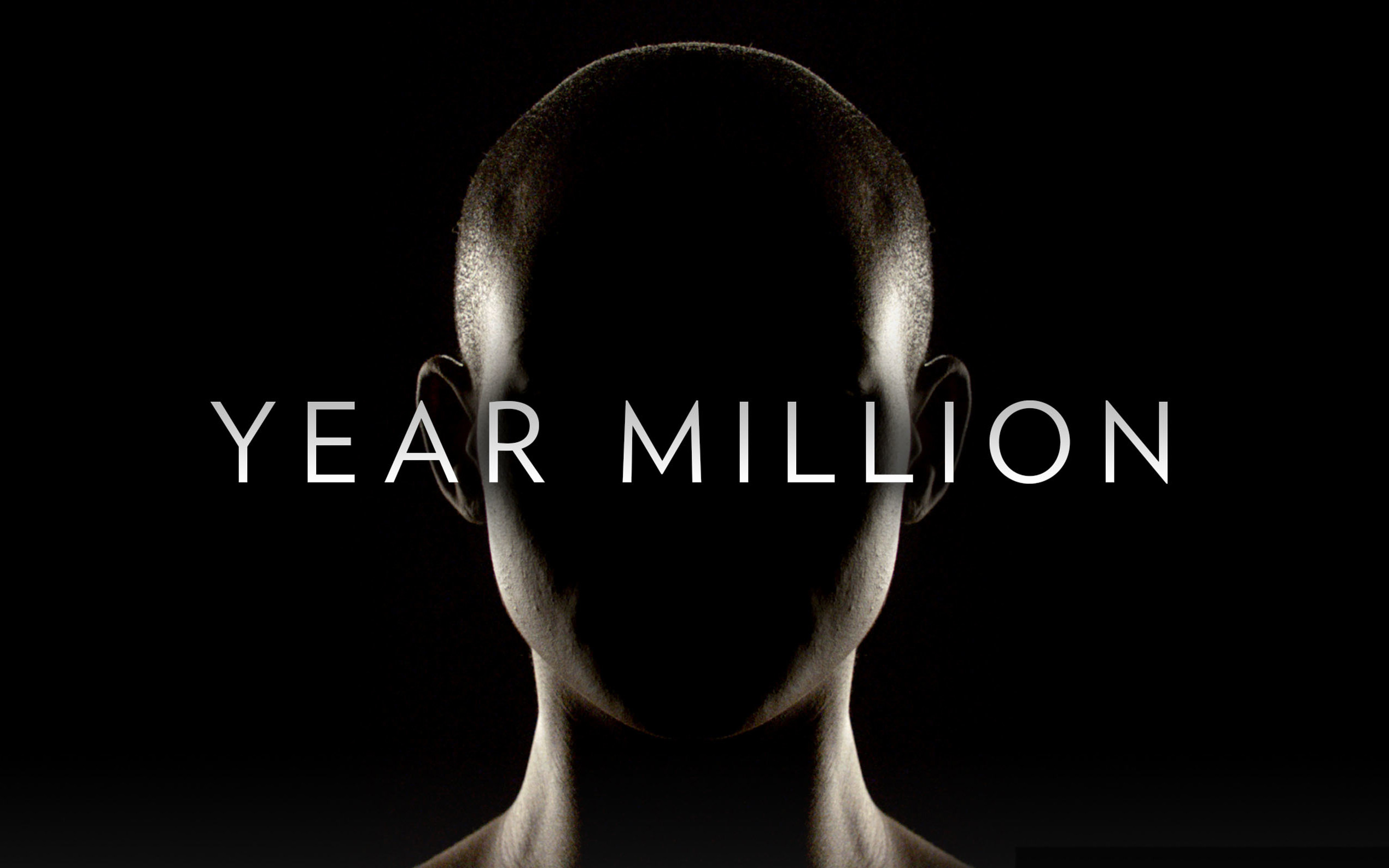 Year Million